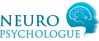 Siham Sanhaji, Neuropsychologue