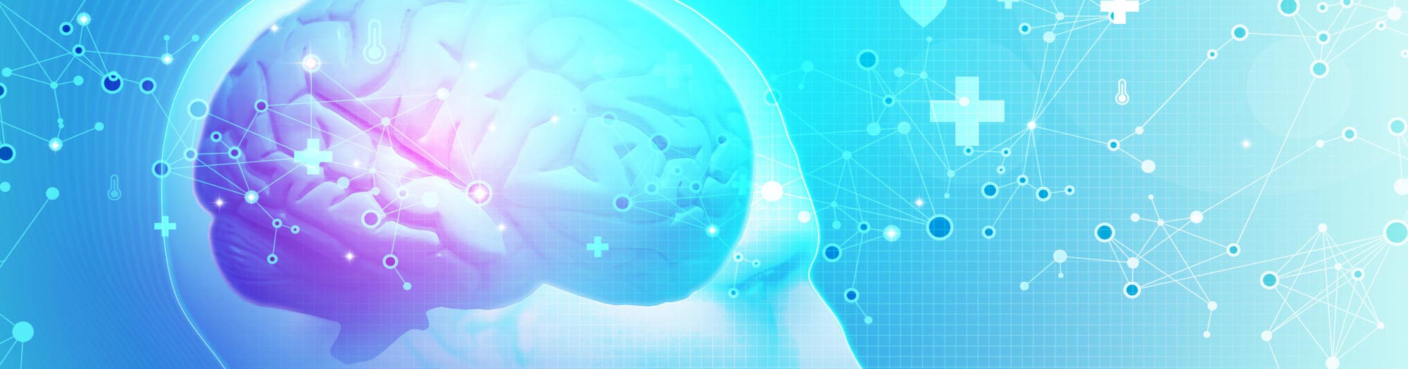 Vivre mieux avec des troubles cognitifs